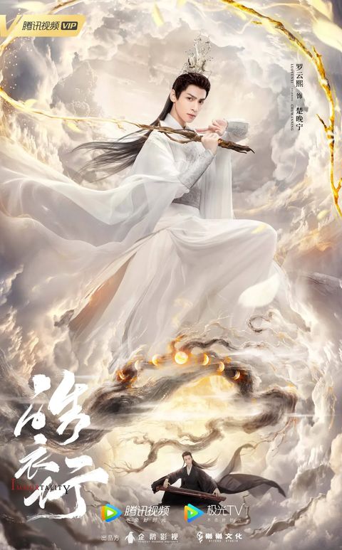 双面红颜短剧，最新剧情与在线观看资讯--第1张