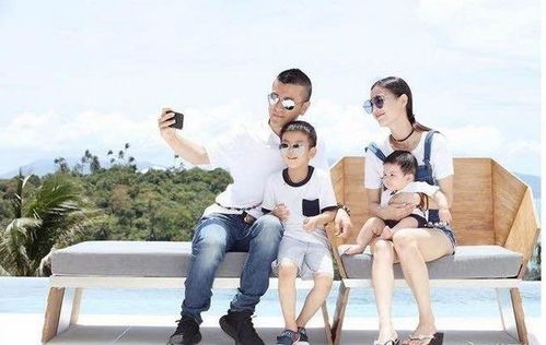 隐婚老公是豪门短剧最新资讯 隐婚老公是豪门短剧最新资讯在线观看 --第1张