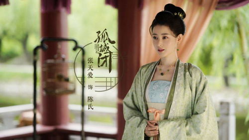 王妃娘子，王妃娘娘闯现代白方文短剧最新资讯发布！--第1张