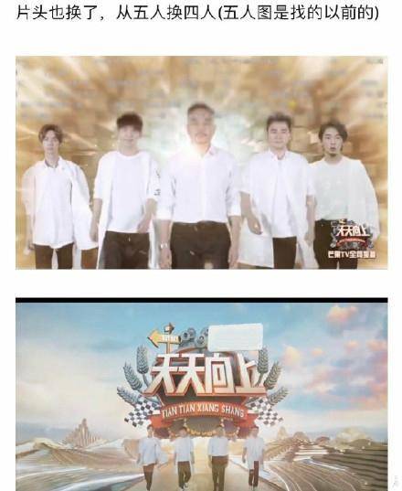 神笔奇缘，我有一只神笔短剧最新资讯及在线观看--第1张