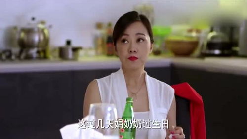 女总裁的最强司机短剧最新资讯 女总裁的最强司机短剧最新资讯下载 --第1张
