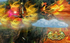 仙婿仙尊降世短剧最新资讯 仙婿仙尊降世短剧最新资讯 --第1张