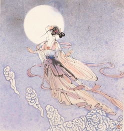 梦回大一 梦回大曦曾乙同短剧最新资讯 --第1张