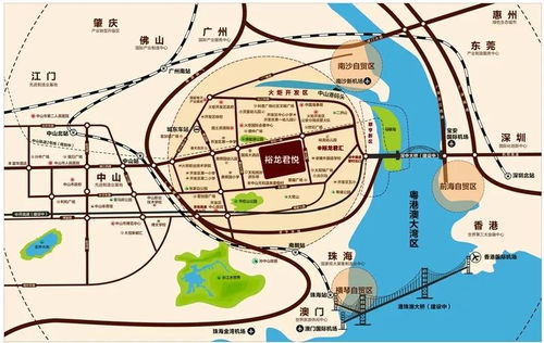 万花城小区短剧最新资讯，万花城短剧的创作与传播趋势--第1张