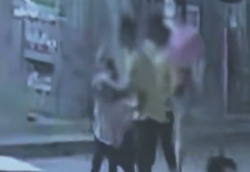 抑郁症 重生 重生之香江风云，从抑郁症女儿跳楼后的重生 --第1张