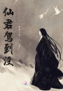 九千岁驾到短剧最新资讯 九千岁驾到全文免费阅读正版 --第1张