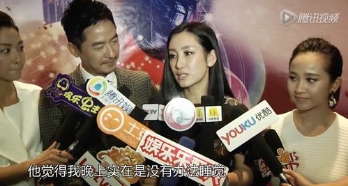 被迫成大佬怀里的小甜心 被迫闪婚我在大佬怀里肆意撒娇，短剧最新资讯 --第1张
