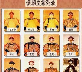 我在地府开店 我在地府开当铺短剧最新资讯 --第1张
