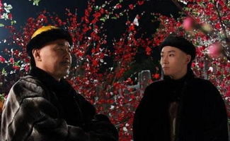 下山传，短剧最新资讯--第1张