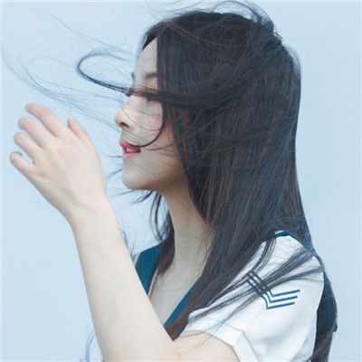 高冷未婚妻后悔了，最新剧情抢先看--第1张