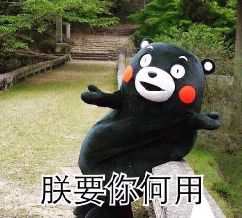 真龙降世短剧最新资讯，以真心为引，揭开神秘面纱--第1张