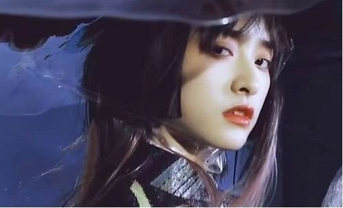 白少的魔女娇妻短剧最新资讯，最新资讯在线观看--第1张