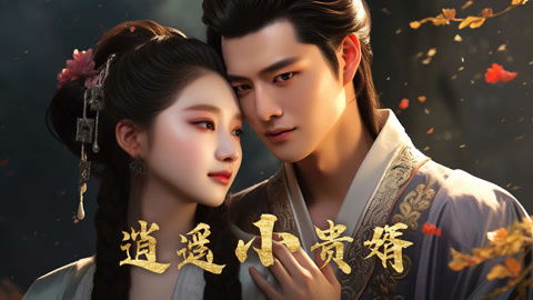 逍遥小贵婿，赘婿逍遥短剧最新资讯及百度百科介绍--第1张