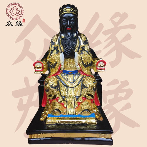 汉皇殿，赵慧楠短剧中的神秘殿堂及最新动态--第1张