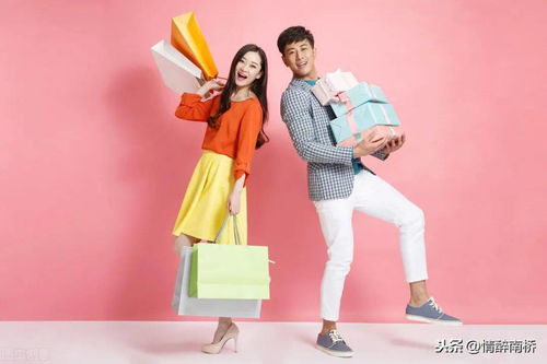 女总裁离婚后悔 离婚后美女总裁追着我领证短剧最新资讯 --第1张