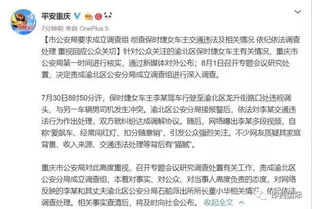 离婚后我爆红，离婚后爆红小说短剧最新资讯--第1张