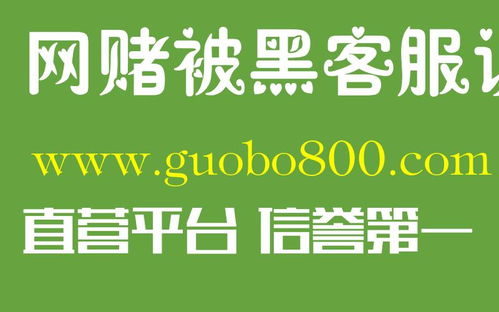 钓龙短剧，揭秘神秘龙岛的最新动态--第1张