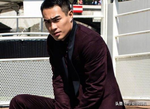 帅哥你好丑短剧最新资讯 帅哥你好丑短剧最新资讯视频 --第1张