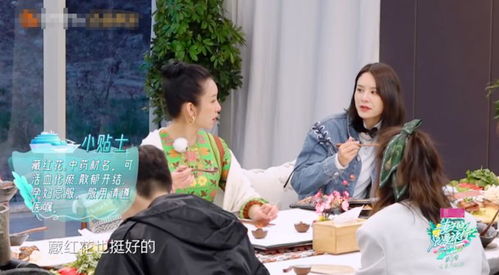 闪婚宠妻进行时，总裁逆袭人生--第1张