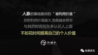 纵横短剧，揭秘最新剧情与角色发展--第1张