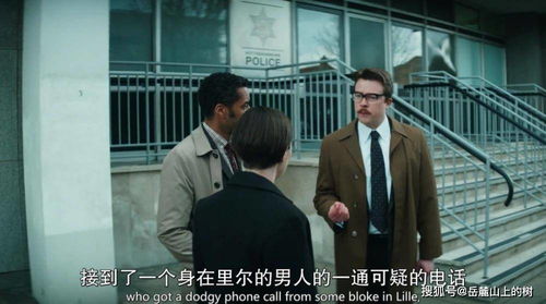 罪后重生，陛下跪到天亮短剧最新资讯--第1张