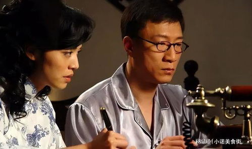 沈总裁是什么电视剧 沈总的贴身保镖互换人生总裁也要来打工短剧最新资讯 --第1张