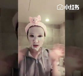 被敷之下张北淅短剧最新资讯  --第1张