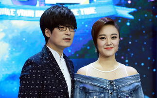 离婚后我能预知未来吗，离婚后我还能爱你吗小说最新资讯--第1张
