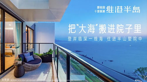 大夏武帝第部短剧最新资讯 大夏武帝第部短剧最新资讯 --第1张