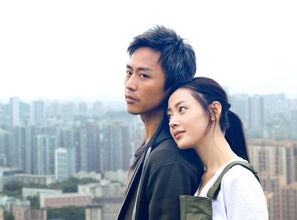 从你的世界路过剧情详细 从你的世界路过短剧最新资讯 --第1张