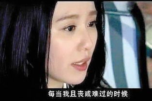 一念至尊短剧最新资讯 一念至尊短剧最新资讯视频 --第1张