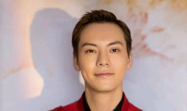 叶凡生平 叶凡的幸福生活人生辅助器，叶凡的开挂人生短剧最新资讯 --第1张