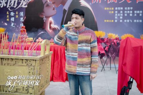 假千金被赶出豪门 假千金被赶出家门后成了全球团宠短剧最新资讯 --第1张
