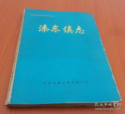 绝命洗屋人短剧最新资讯，绝命+绝命，惊魂一夏！--第1张