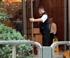 替身保镖说她不干了，短剧最新资讯在线观看--第1张