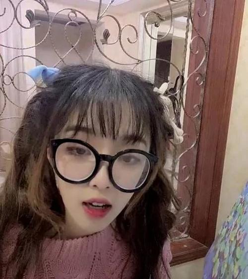 顾少的替嫁小娇妻短剧最新资讯 顾少的替嫁小娇妻短剧最新资讯视频 --第1张