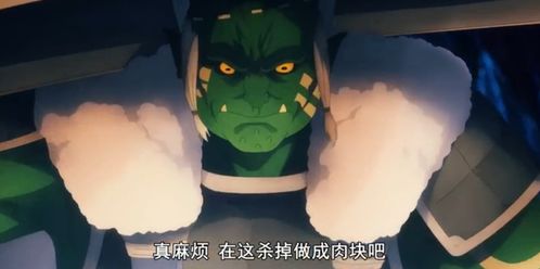  界王离婚后我给老婆送飞机短剧最新资讯 --第1张