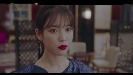 师娘下山短剧最新资讯 师娘下山短剧最新资讯在线观看 --第1张