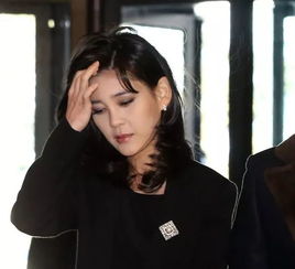 震惊穷酸女友竟是财阀千金短剧最新资讯 穷女孩vs富家千金 --第1张