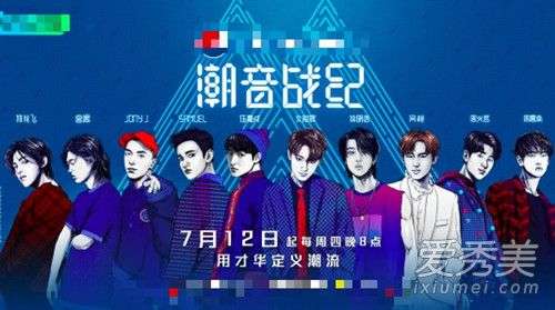 破晓短剧网盘最新资讯，破晓短剧的最新动态和更新内容--第1张