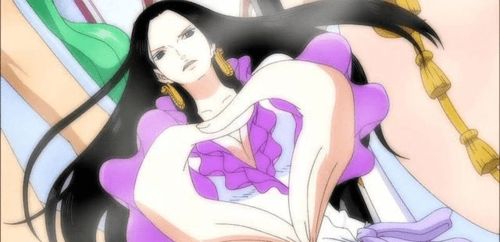 A神王的女帝老婆我的傲娇女帝老婆震世龙魂短剧最新资讯  --第1张