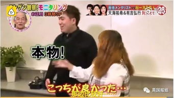 韩总夫人喊你抢菜了，抢菜短剧最新资讯在线观看--第1张