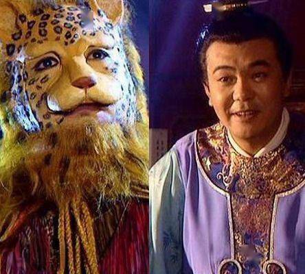  穿书后我靠金手指吊打龙王飞虎除三害之无双大反派短剧最新资讯 --第1张