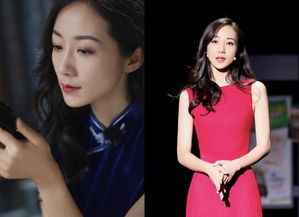 娱乐圈女王短剧，最新资讯与在线观看--第1张