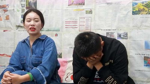 离婚后前妻跪求复合，前妻哭求复合，我该如何抉择？--第1张