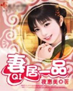 一品家丁，最新资讯及在线观看--第1张