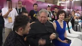 黄金宝主演搞笑电影大全，最新短剧资讯抢先看--第1张