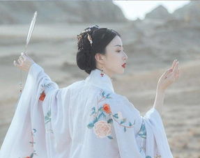 夫人心中的白月光竟不是他--第1张