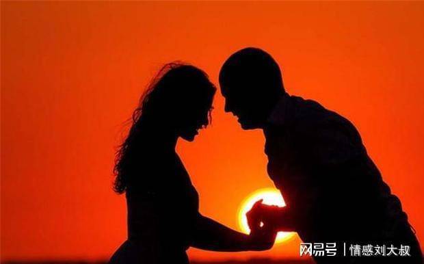  倒计时，老婆再原谅我一次 --第1张