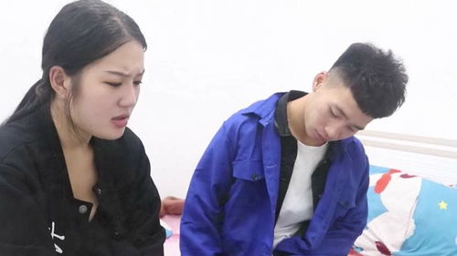 被赶出家门后我继承了地球[星际]--第1张